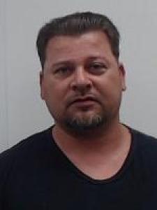 Roberto Garcia a registered Sex Offender of Ohio