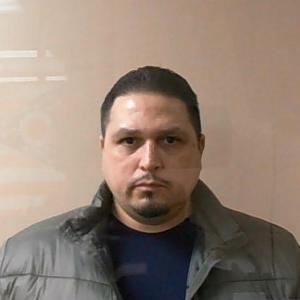 David A Leal a registered Sex Offender of Ohio