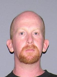 Christopher Luttrell a registered Sex Offender of Ohio