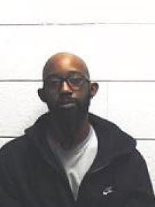 Roosevelt Goodman a registered Sex Offender of Ohio