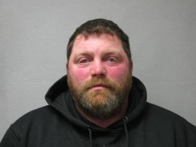 Ryan Patrick Mcdermott a registered Sex Offender of Ohio