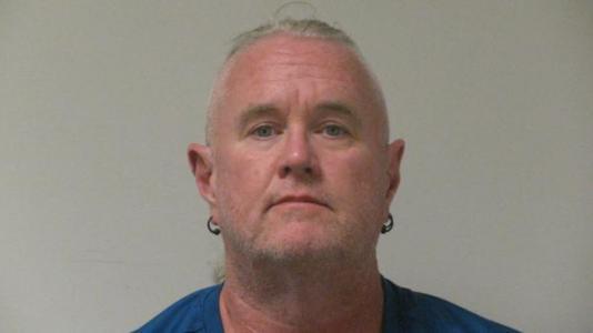 Robert Eric Mcfadden a registered Sex Offender of Ohio