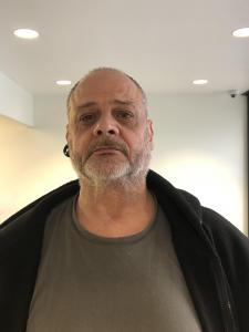 Paul Starkey a registered Sex Offender of Ohio