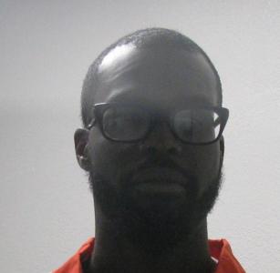 Brandon Lamar Davis a registered Sex Offender of Ohio