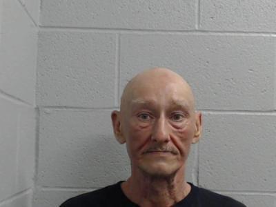 William Eugene Truitt Jr a registered Sex Offender of Ohio
