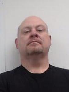 Wade Asher Powell a registered Sex Offender of Ohio
