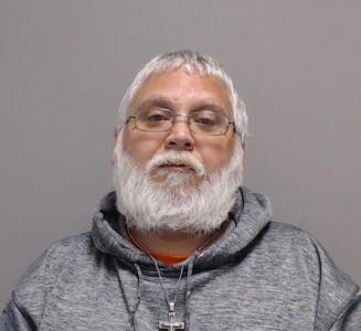 Reyes Lucio Ochoa Jr a registered Sex Offender of Ohio