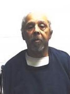 James Millard Day Sr a registered Sex Offender of Ohio