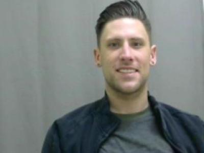 Tyler Anthony Jodon a registered Sex Offender of Ohio