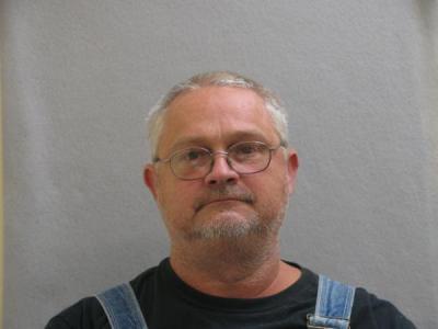 Ira Ian Hilt a registered Sex Offender of Ohio
