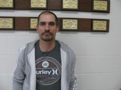 James Matthew Steinbrunner a registered Sex Offender of Ohio