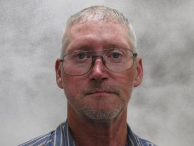 Timothy Scott Mcelfresh a registered Sex Offender of Ohio