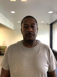 Marvin E Smith a registered Sex Offender of Ohio
