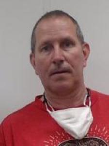 Steven P Hughes a registered Sex Offender of Ohio
