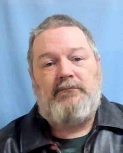 Timothy Jay Hatten Jr a registered Sex Offender of Ohio