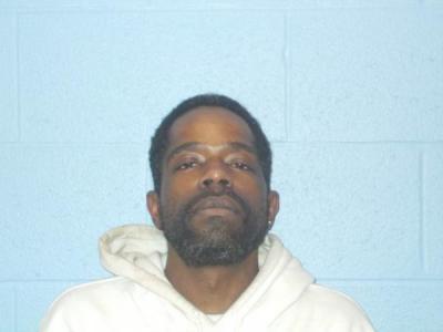 Arthur Keyes Jr a registered Sex Offender of Ohio
