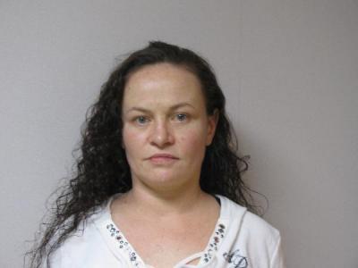 Darla Renea Minnie a registered Sex Offender of Ohio