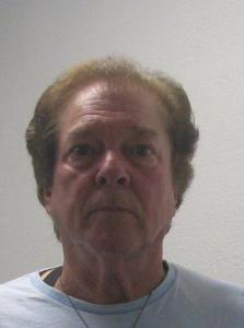 Dale Lee Powell a registered Sex Offender of Ohio