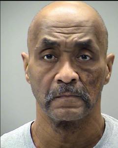 Darryl Roger Smith a registered Sex Offender of Ohio