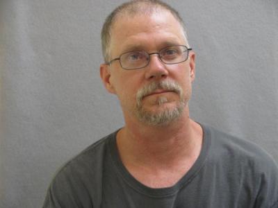 Kurtus Pittenger a registered Sex Offender of Ohio
