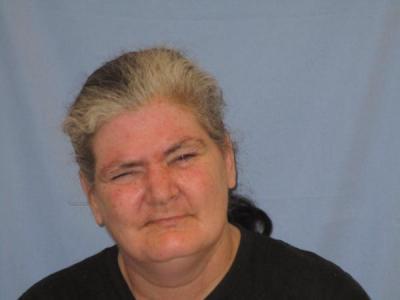 Debbie Johnson a registered Sex Offender of Ohio