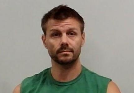 Nathan Scott Rauguth a registered Sex Offender of Ohio