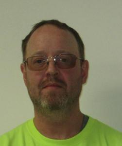 Mark Szabo a registered Sex Offender of Ohio