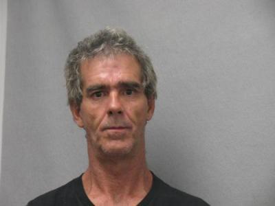 Michael Gary Kraus Sr a registered Sex Offender of Ohio