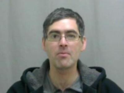 Joshua Allan Archer a registered Sex Offender of Ohio