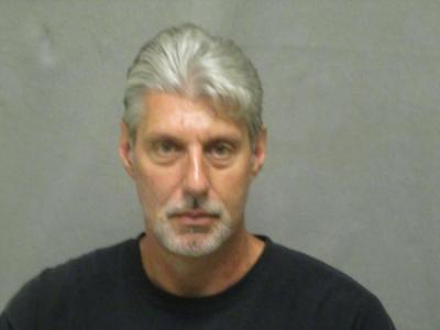 Shawn Reith a registered Sex Offender of Ohio