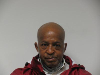 Carl Davis a registered Sex Offender of Ohio