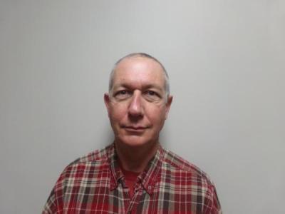 Jeffrey Allen Doup a registered Sex Offender of Ohio
