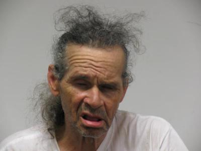 John Wesley Jamison III a registered Sex Offender of Ohio