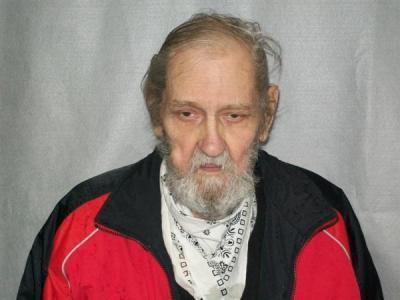 Lyle Lee Grant a registered Sex Offender of Ohio
