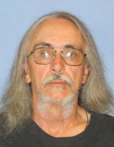 Billy Dean Furr a registered Sex Offender of Ohio