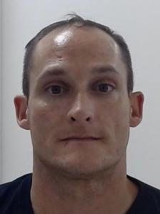 Brian Grant Skudrin a registered Sex Offender of Ohio