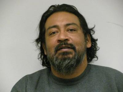 Miguel Celestino Hernandez a registered Sex Offender of Ohio