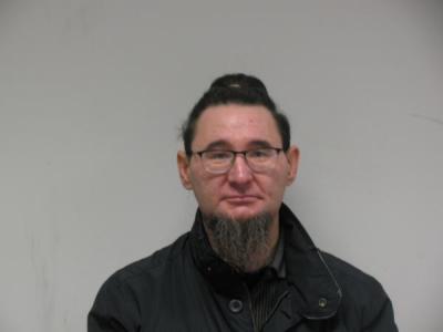 Phillip Brandon Nixon a registered Sex Offender of Ohio