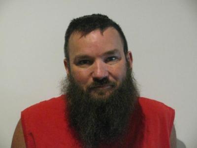 Scott Allen Straw a registered Sex Offender of Ohio