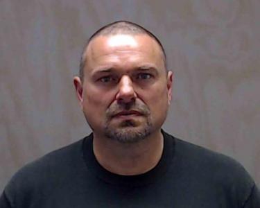 Michael David Foist a registered Sex Offender of Ohio