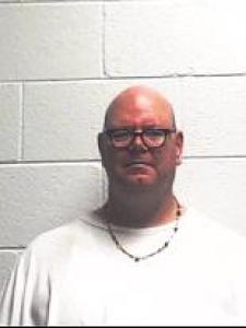 Donald Garabrandt a registered Sex Offender of Ohio