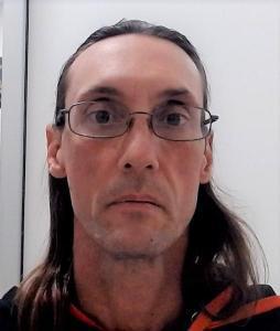 Thomas Joseph Cutler II a registered Sex Offender of Ohio