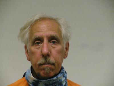 Donald Eugene Caudy a registered Sex Offender of Ohio