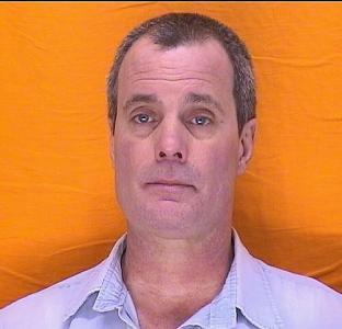Kevin Scott Hudson a registered Sex Offender of Ohio