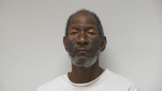 Robert Lee Washington a registered Sex Offender of Ohio