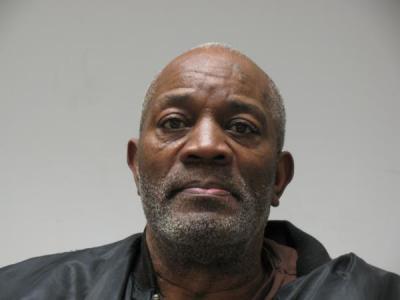 Fred Albert Denby a registered Sex Offender of Ohio