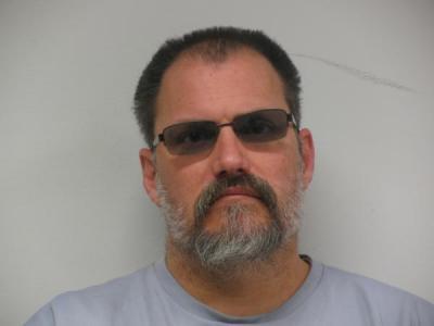 Michael S. Brown a registered Sex Offender of Ohio