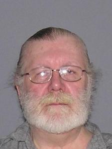 Thomas P Leach Jr a registered Sex Offender of Ohio