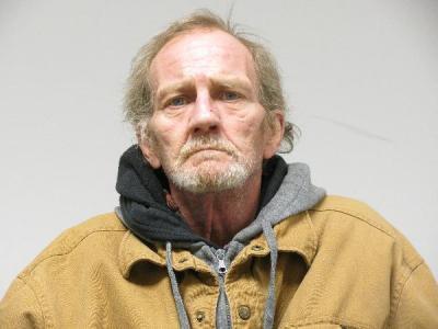 Elmer Harry Pennington a registered Sex Offender of Ohio
