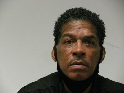 Terry L Wilder a registered Sex Offender of Ohio